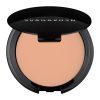 amazon luxury beauty