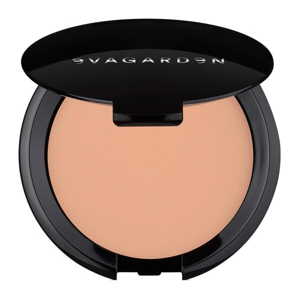 amazon luxury beauty