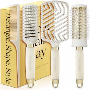 hair care accessories