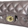 luxury fashion brands