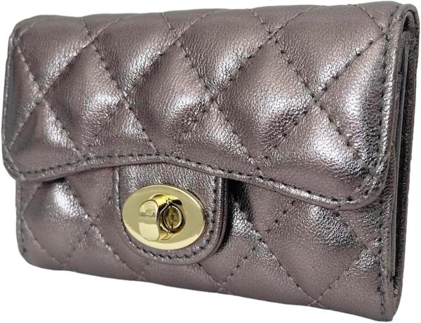 luxury fashion brands
