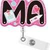 medical accessories