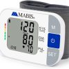blood pressure device