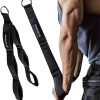 workout accessories