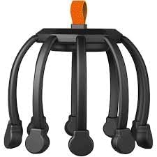 massage device