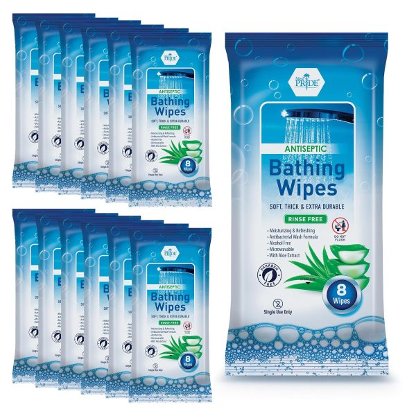 healthcare products