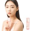 collagen supplements