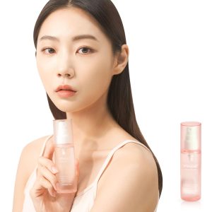 collagen supplements