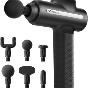 massage device