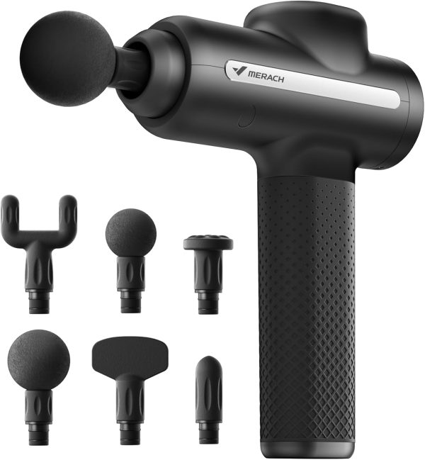 massage device