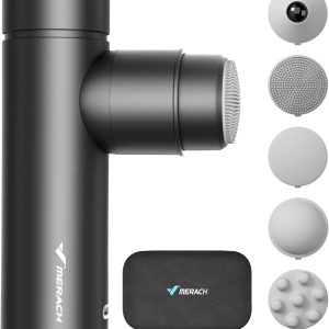 massage device