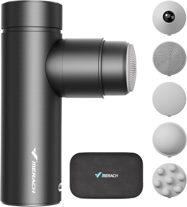 massage device