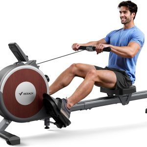 elliptical gym machine