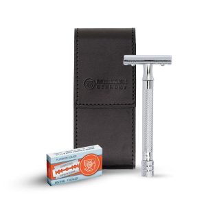 amazon luxury beauty