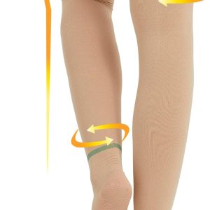 medical accessories