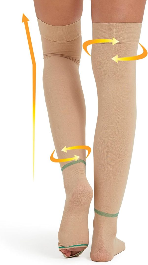medical accessories