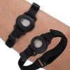 continuous glucose monitor