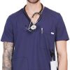 healthcare products