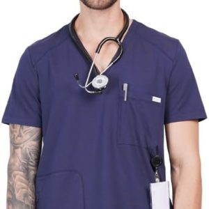 healthcare products