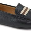 luxury shoes for women