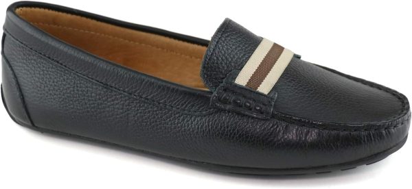 luxury shoes for women