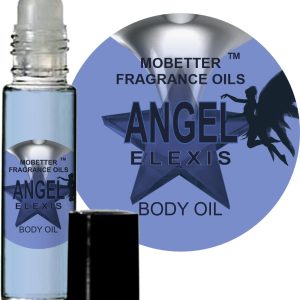 designer perfumes