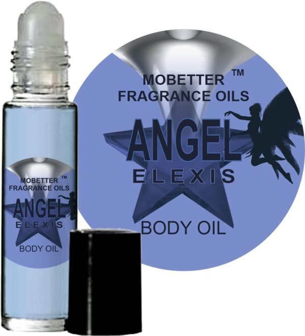 designer perfumes