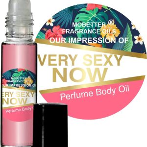 designer perfumes