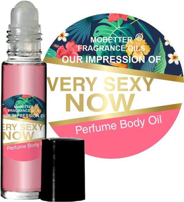 designer perfumes