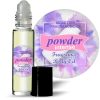 designer perfumes