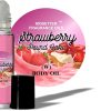 designer perfumes