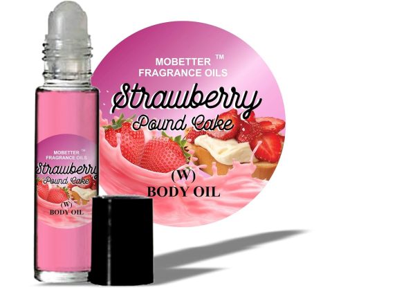 designer perfumes