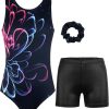gymnastics accessories