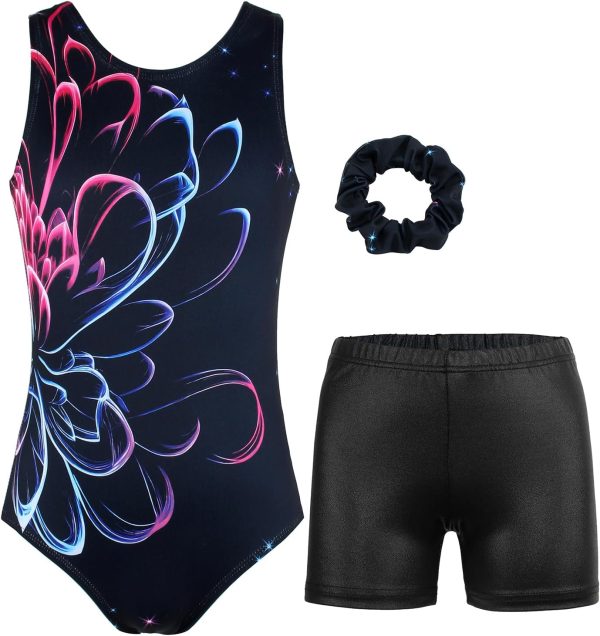 gymnastics accessories