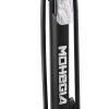 bike pumps