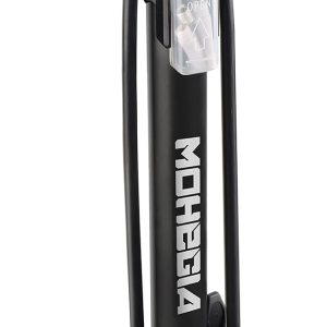 bike pumps