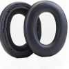 bowers and wilkins