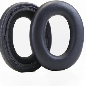 bowers and wilkins