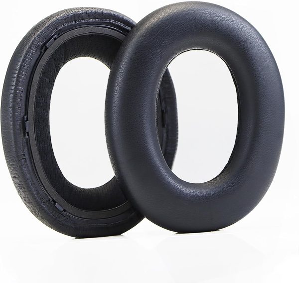 bowers and wilkins
