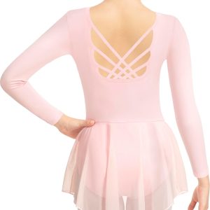 gymnastics accessories
