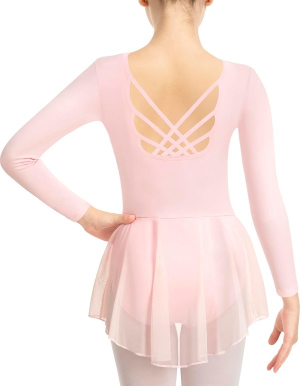 gymnastics accessories