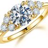 jewelry and accessories