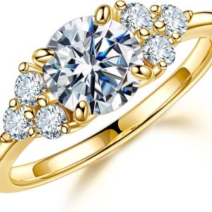 jewelry and accessories