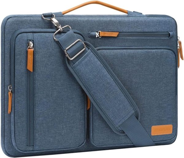 amazon high value item