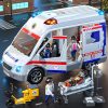medical accessories