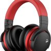 jbl wireless headphones