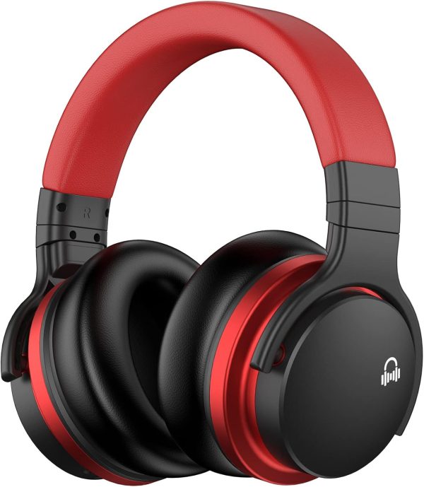 jbl wireless headphones