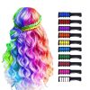 hair care accessories