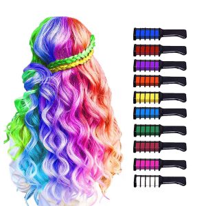hair care accessories