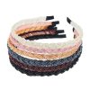fashion accessories